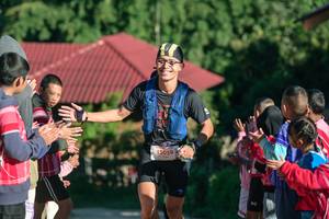 BIB: 
                            <button type="button" onclick="openModal(26683699)" class="btn btn-primary btn-sm float-right btn-popup" data-toggle="modal" data-target=".modal-high-quality">
                        <i class="fas fa-shopping-cart"></i> Add to Cart
                    </button>
                                            <button type="button" onclick="isThisMe(26683699, true)" class="btn btn-success btn-sm float-right btn-popup btn-isme hidden" data-toggle="tooltip" data-placement="bottom" title="นี่คือรูปของคุณใช่ไหม คลิกที่นี่เพื่อเอาเข้าอัลบั้ม">
                        <i class="fas fa-plus"></i> Add to album
                    </button>
                    <button type="button" onclick="isThisMe(26683699, false)" class="btn btn-warning btn-sm float-right btn-popup btn-isnotme hidden">
                        <i class="fas fa-ban"></i> Remove from album
                    </button>